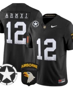 1732524226c1018b8df4 2fe8d27a 1b06 4d40 8f5a 0a4dc0548653