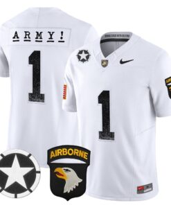 1732524226e3b8e07152 7b5d1e85 834f 40d1 b80c 70259603baf3