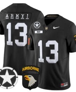 1732524227a1d61509de 1a7c6e69 c0fa 438e 8dd4 f260346bb1af