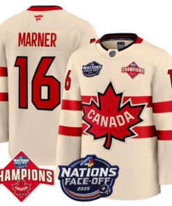 174038675947c87807fa