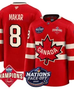 17403867602cc3e26acd