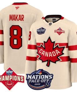 174038676082aca60e4a