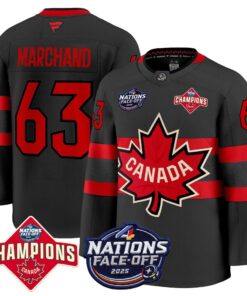 174038676091fe4426cc