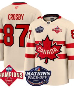 1740386760b4b45e560a