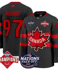 1740386760de162a49b8