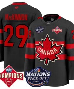 1740386760f92bcfdf0f