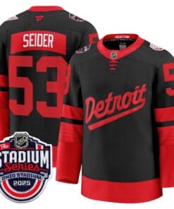 17407286620875157914