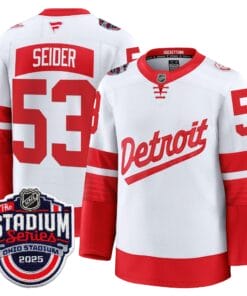 174072866209aed7248a