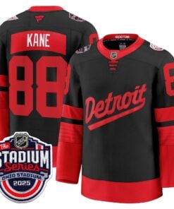 17407286623242adc6e8