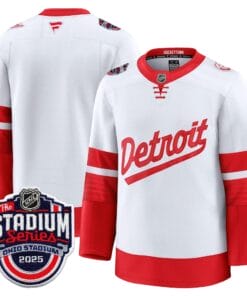 17407286629c937c3efa