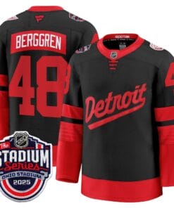 1740728662ade63bb960