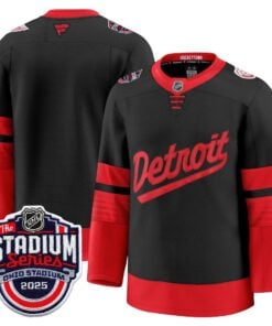 174072866347ef98262e