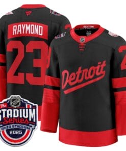 17407286638973fd1b77