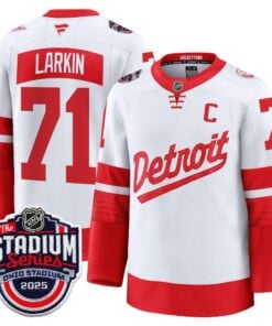 1740728663a896999e93