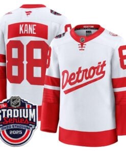 1740728663e3297369d2