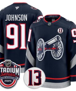 174073430304f56434ac