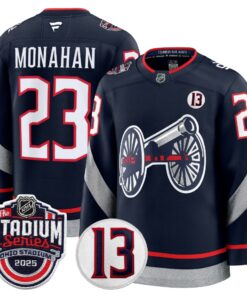 17407343033b846206f2