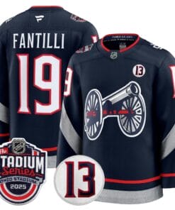 17407343034746db764a