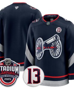 17407343036f4d1a9df1