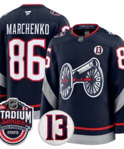 17407343037327889bcc