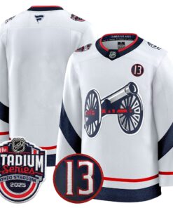 17407343038cedcf0b67