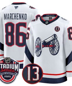 17407343038e26e6f050