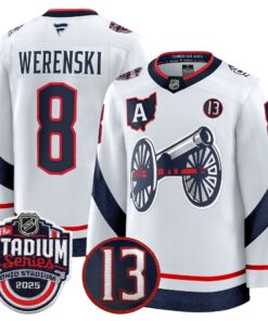 17407343039f6dd5ae35