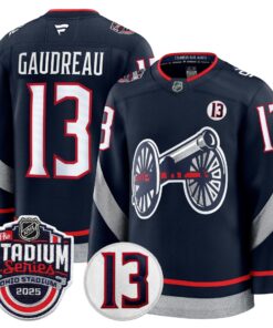 1740734303a732ed805a