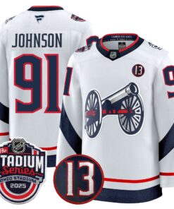 1740734303bea31cbcb9