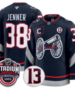 1740734303c868ad7475