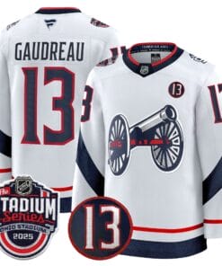 1740734303f1cbc0eb53