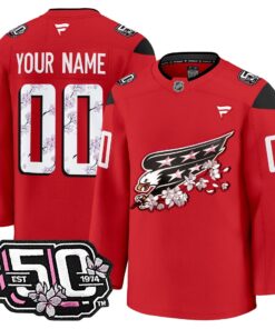 17413338840a74cc34a2