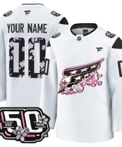 17413338842980617e93