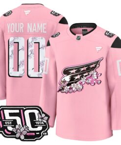 1741333884cd453a2879