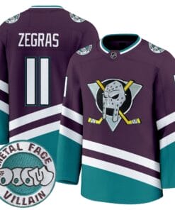 1742549718ba0bec2bf1