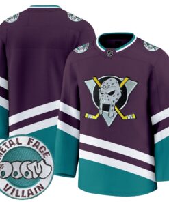 174254971981dce373f0