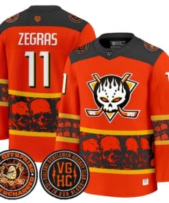 17435848429016364eb5