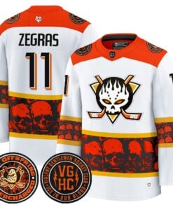 1743584843043066a17f