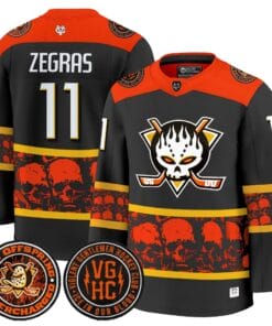 17435848432d848a6351