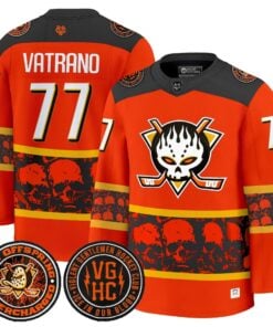 1743584843337e7a4441