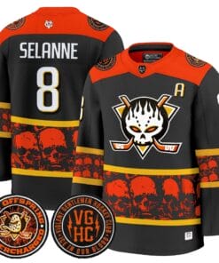 174358484370958ce6bf