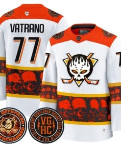 17435848438f71f0b421