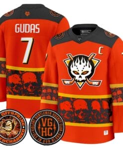 1743584843a47c0a2f61