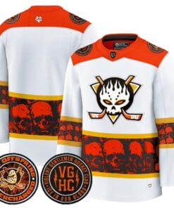 1743584843b484b27c95