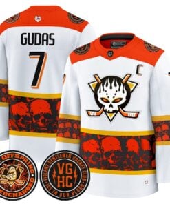 1743584843b57f80b9e8