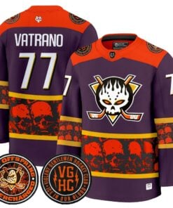 1743584843baa9234f67