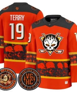 1743584843c507ded43e