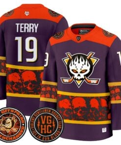 1743584843cc66cfb259