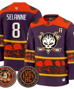 1743584843da2a669dea