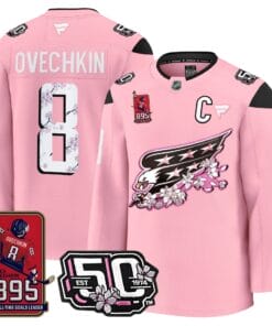 17441002655cd8f48336